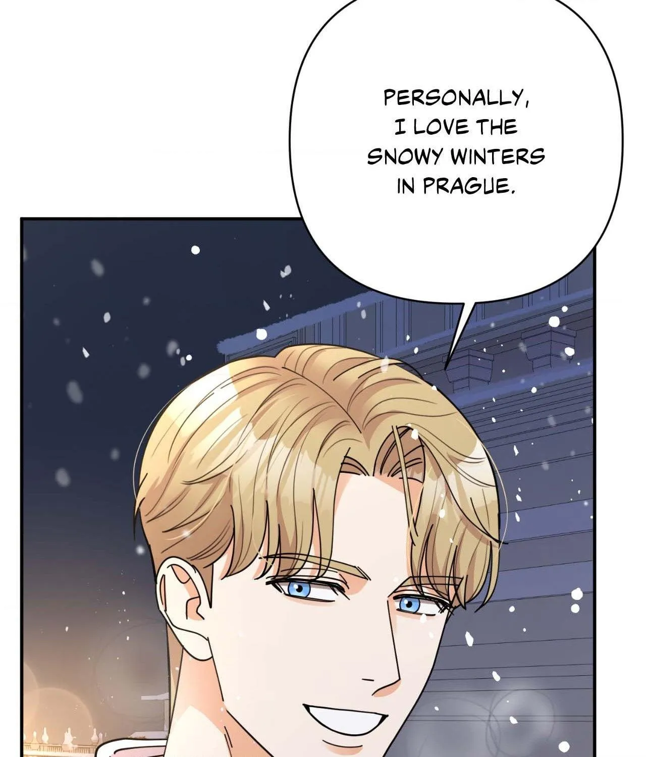The Brilliant Darkness Chapter 23 page 48 - 