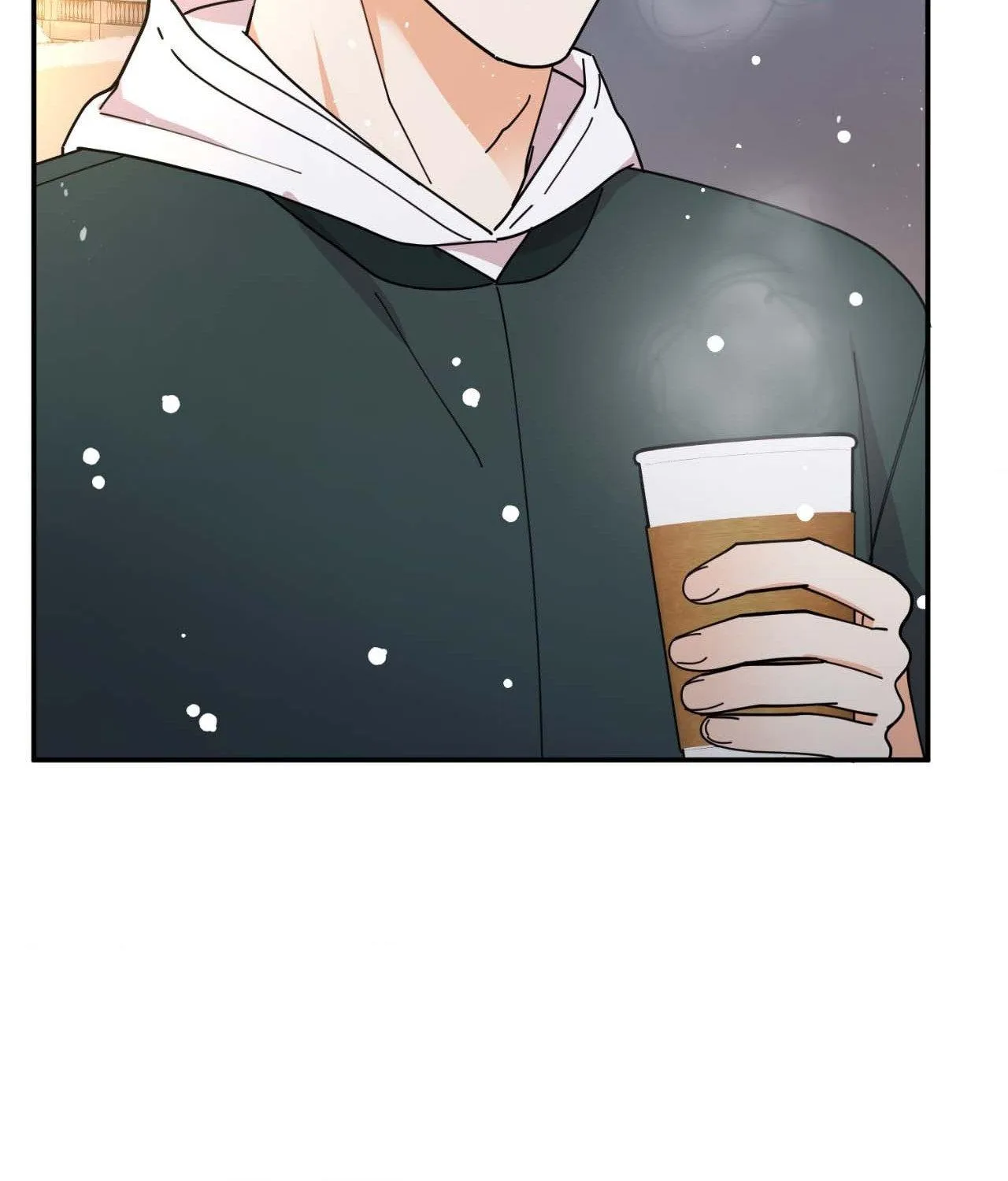 The Brilliant Darkness Chapter 23 page 49 - 