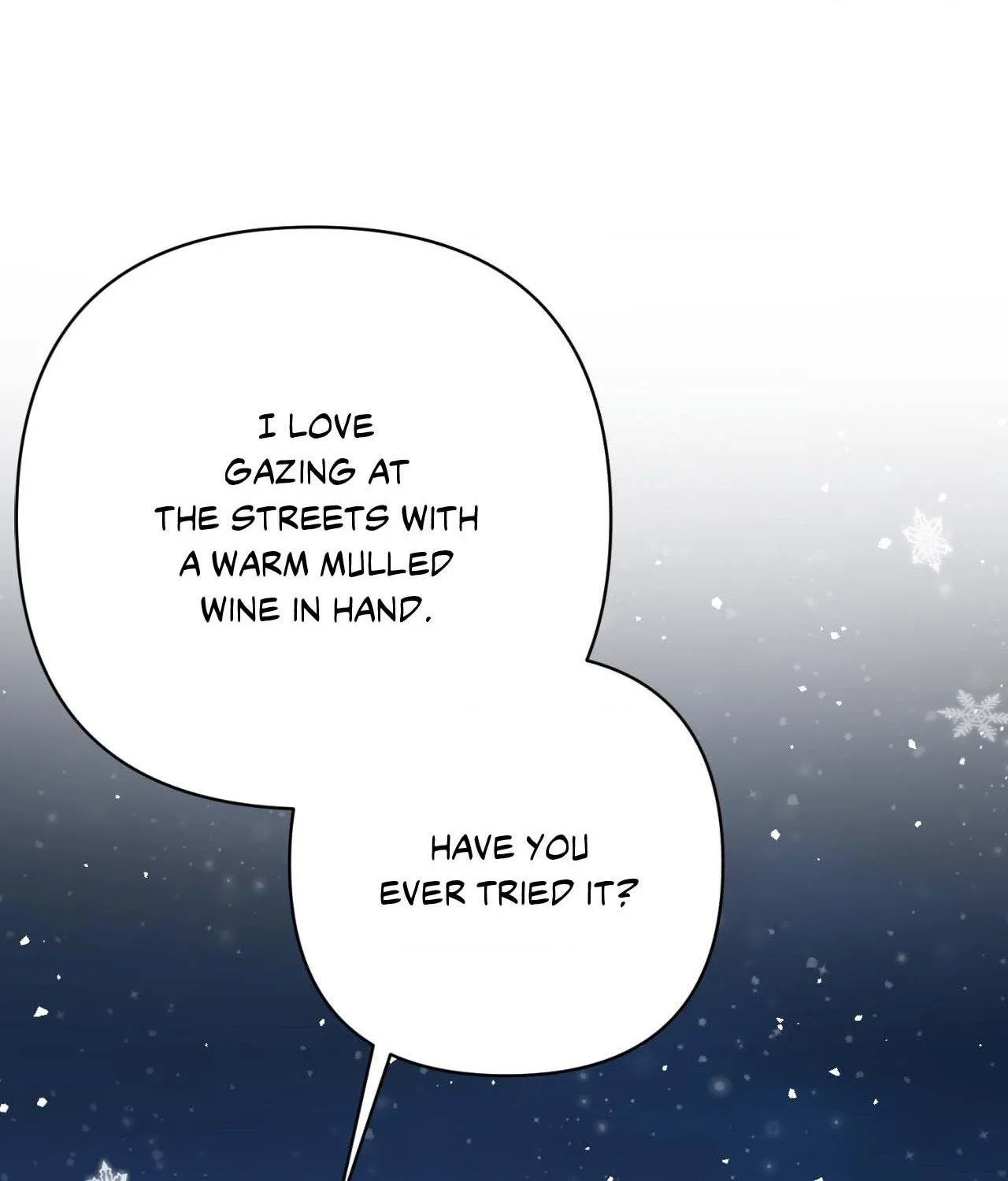 The Brilliant Darkness Chapter 23 page 50 - 