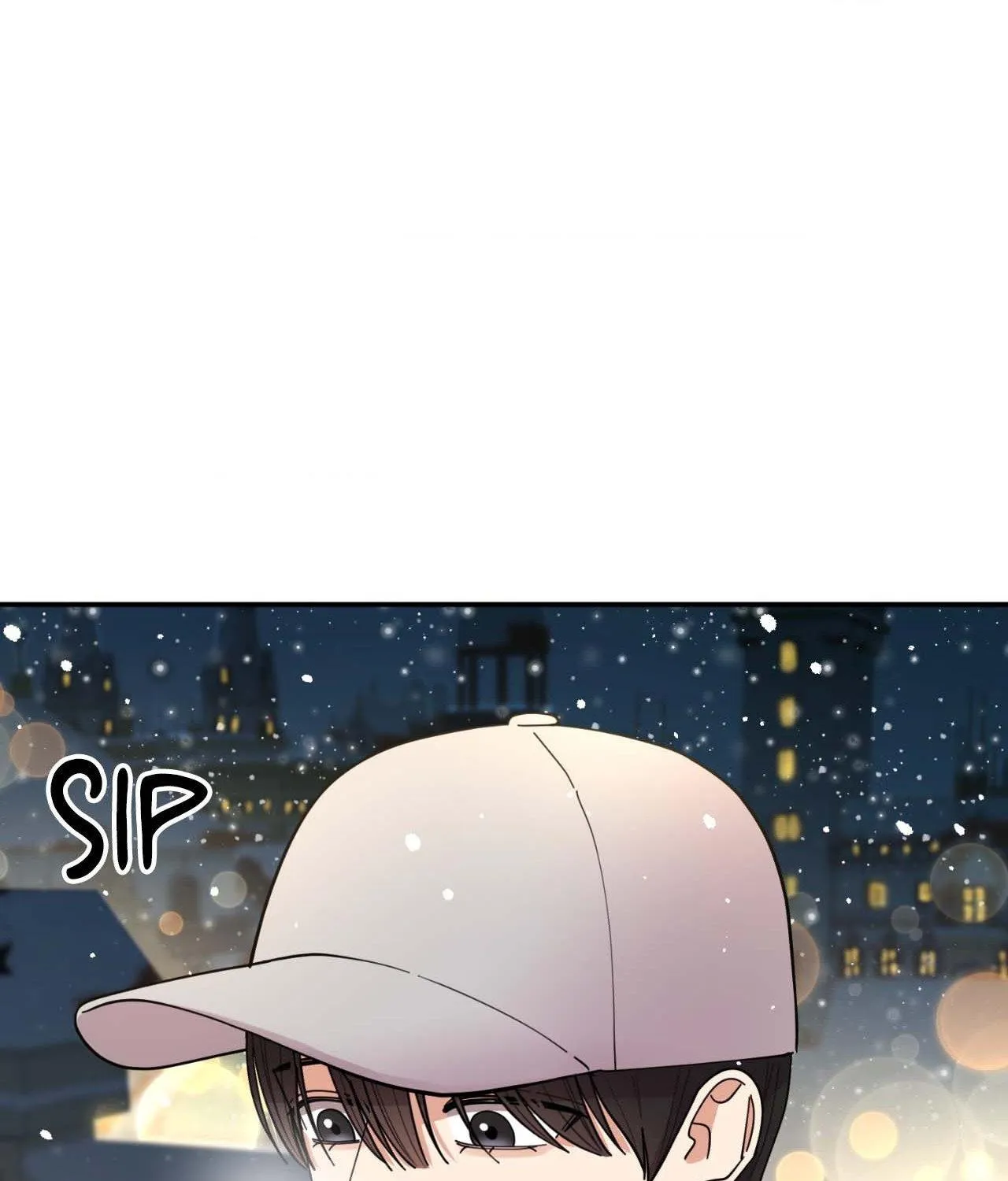 The Brilliant Darkness Chapter 23 page 54 - 