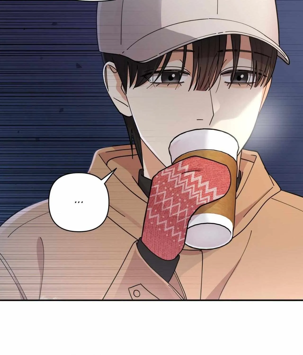 The Brilliant Darkness Chapter 23 page 59 - 