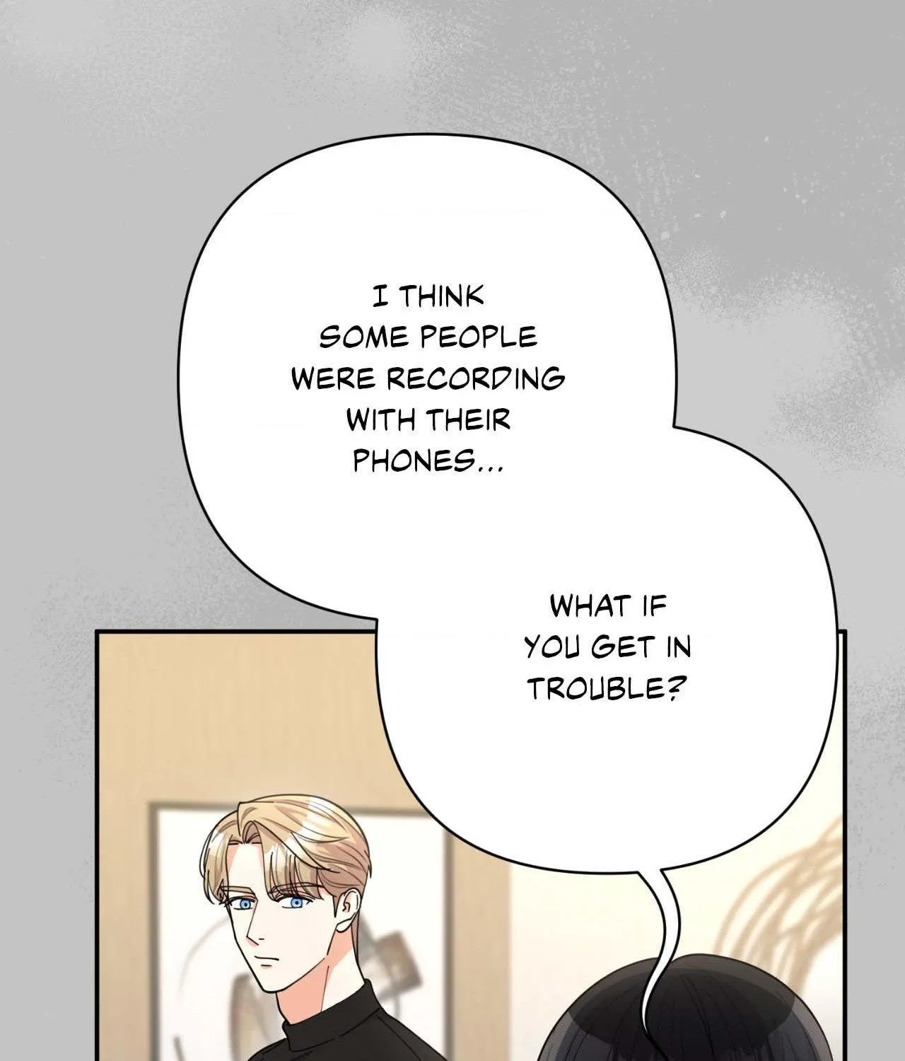 The Brilliant Darkness Chapter 23 page 63 - 