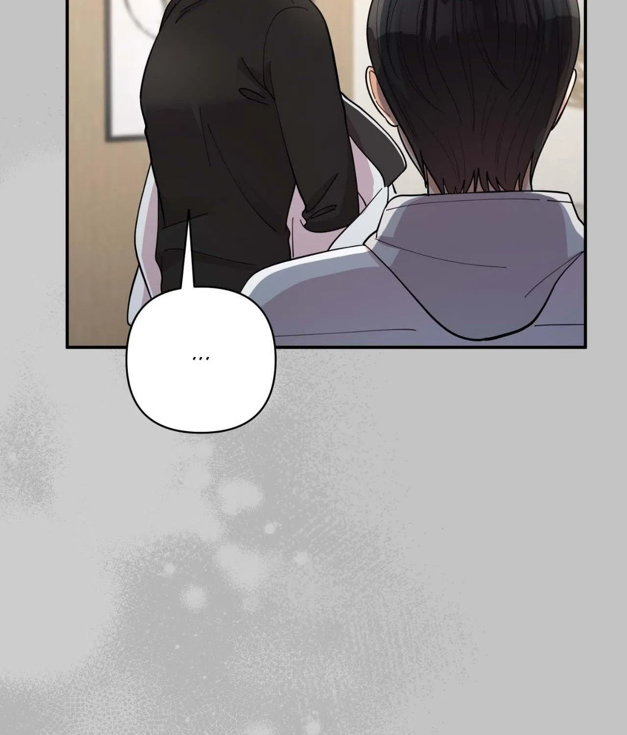The Brilliant Darkness Chapter 23 page 64 - 