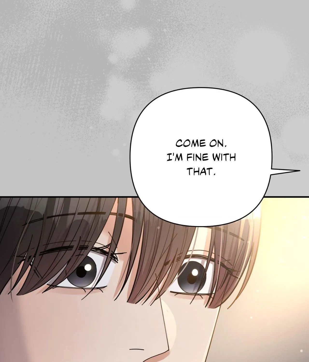 The Brilliant Darkness Chapter 23 page 65 - 