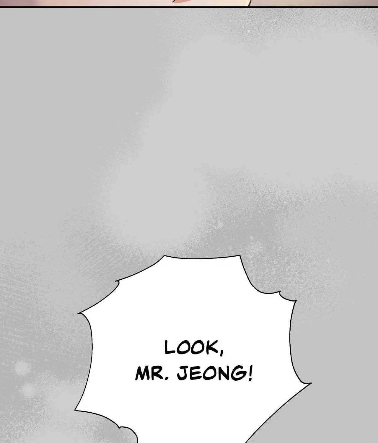 The Brilliant Darkness Chapter 23 page 66 - 
