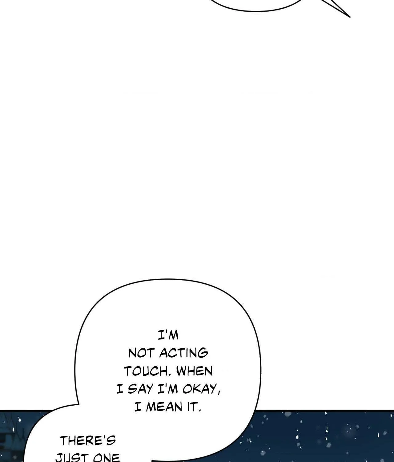 The Brilliant Darkness Chapter 23 page 79 - 