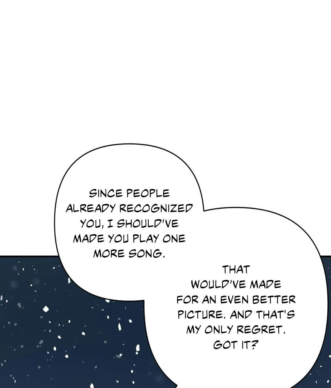 The Brilliant Darkness Chapter 23 page 81 - 
