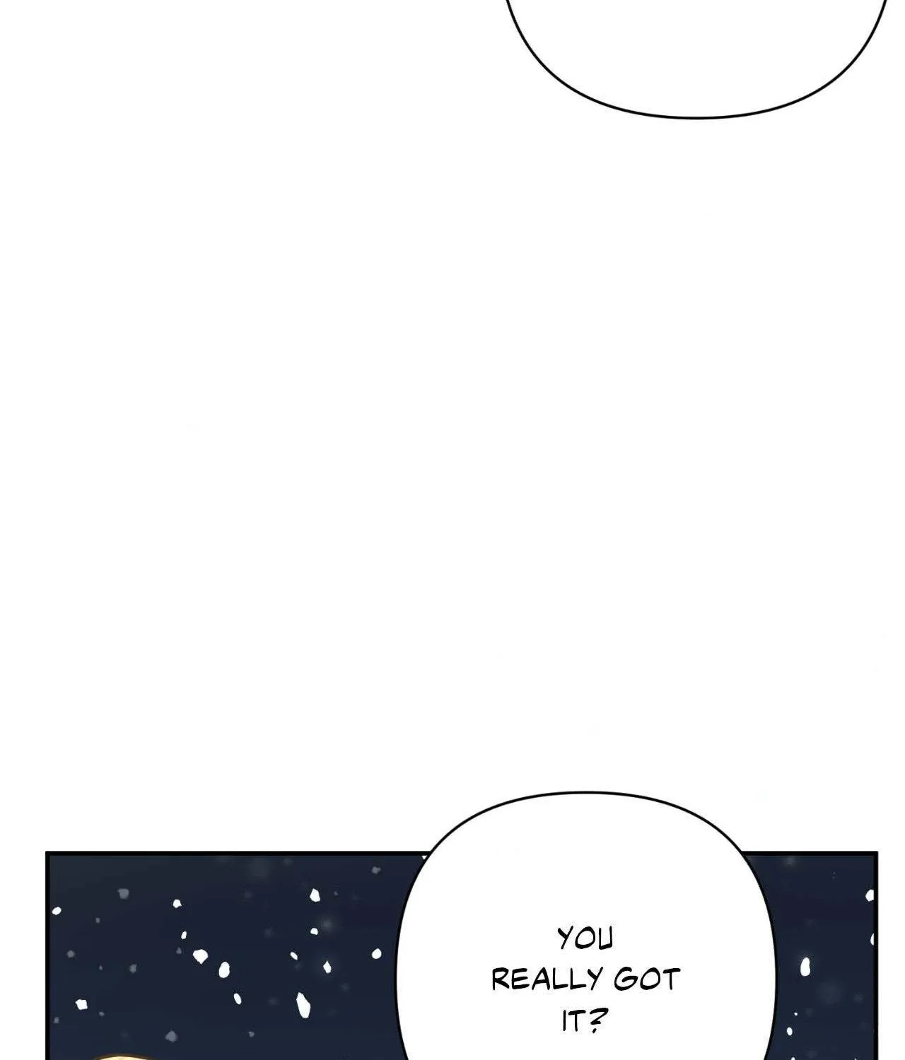 The Brilliant Darkness Chapter 23 page 83 - 