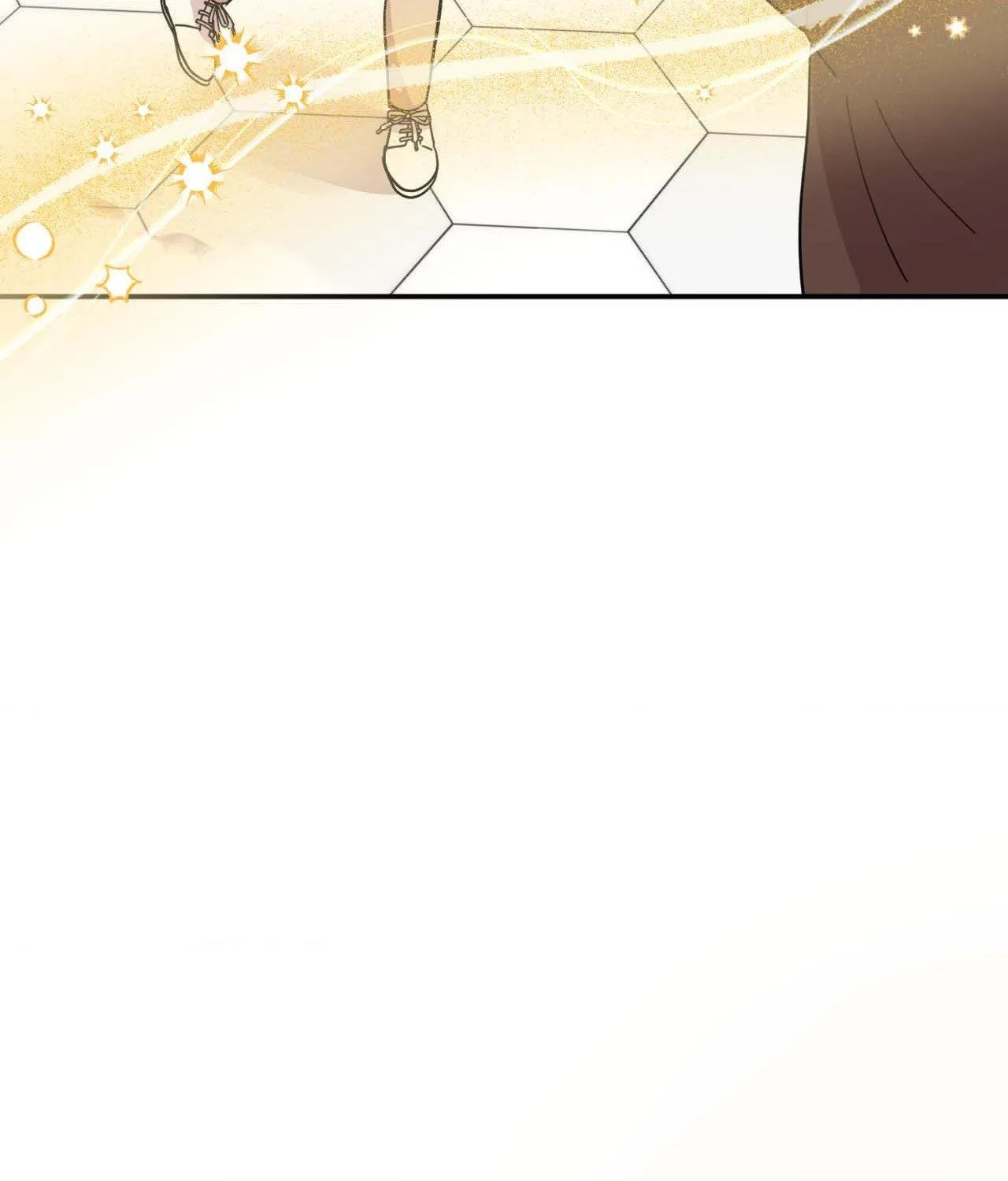 The Brilliant Darkness Chapter 23 page 10 - 