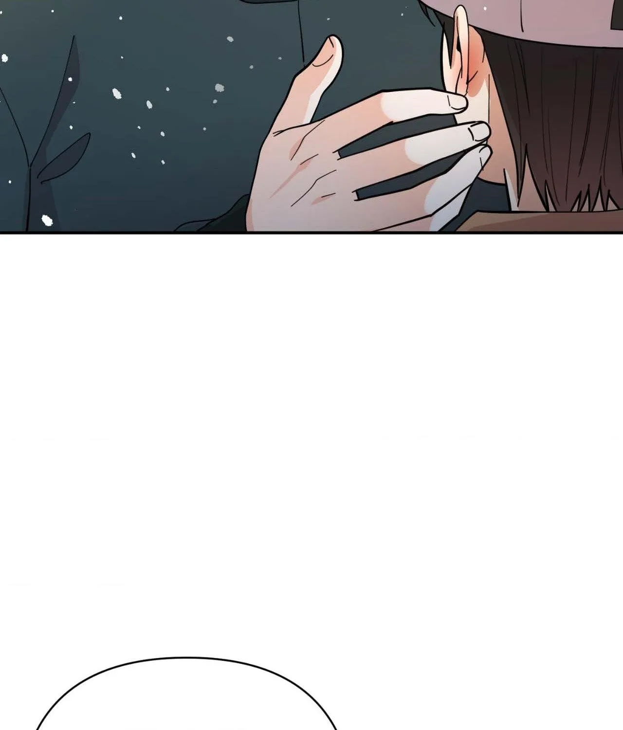 The Brilliant Darkness Chapter 23 page 91 - 