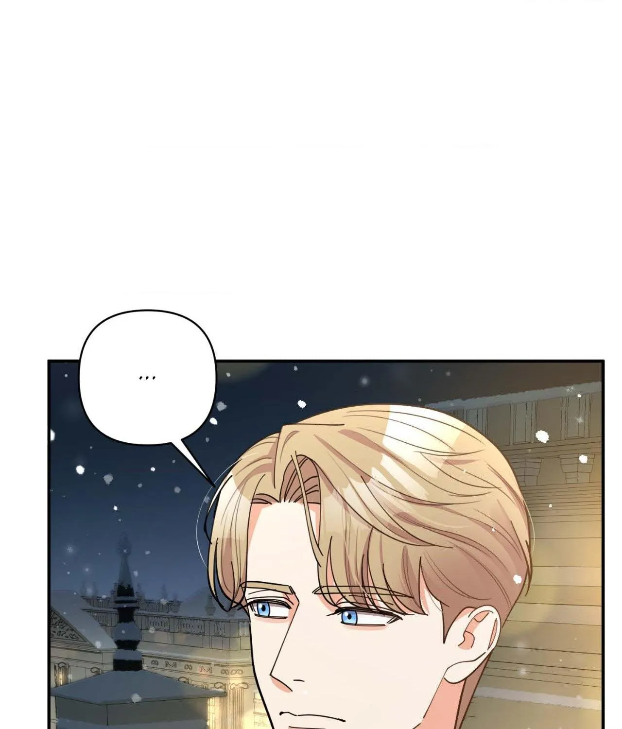 The Brilliant Darkness Chapter 23 page 99 - 