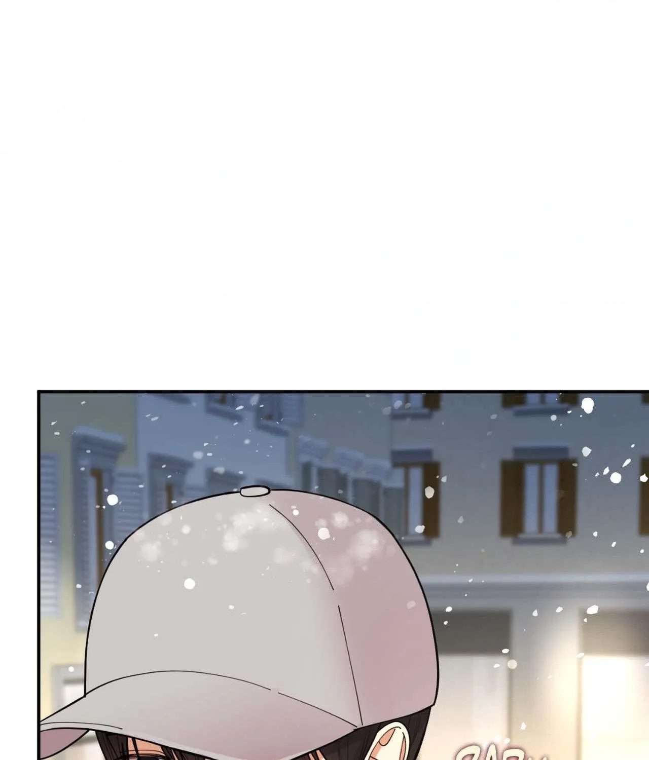 The Brilliant Darkness Chapter 24 page 11 - 