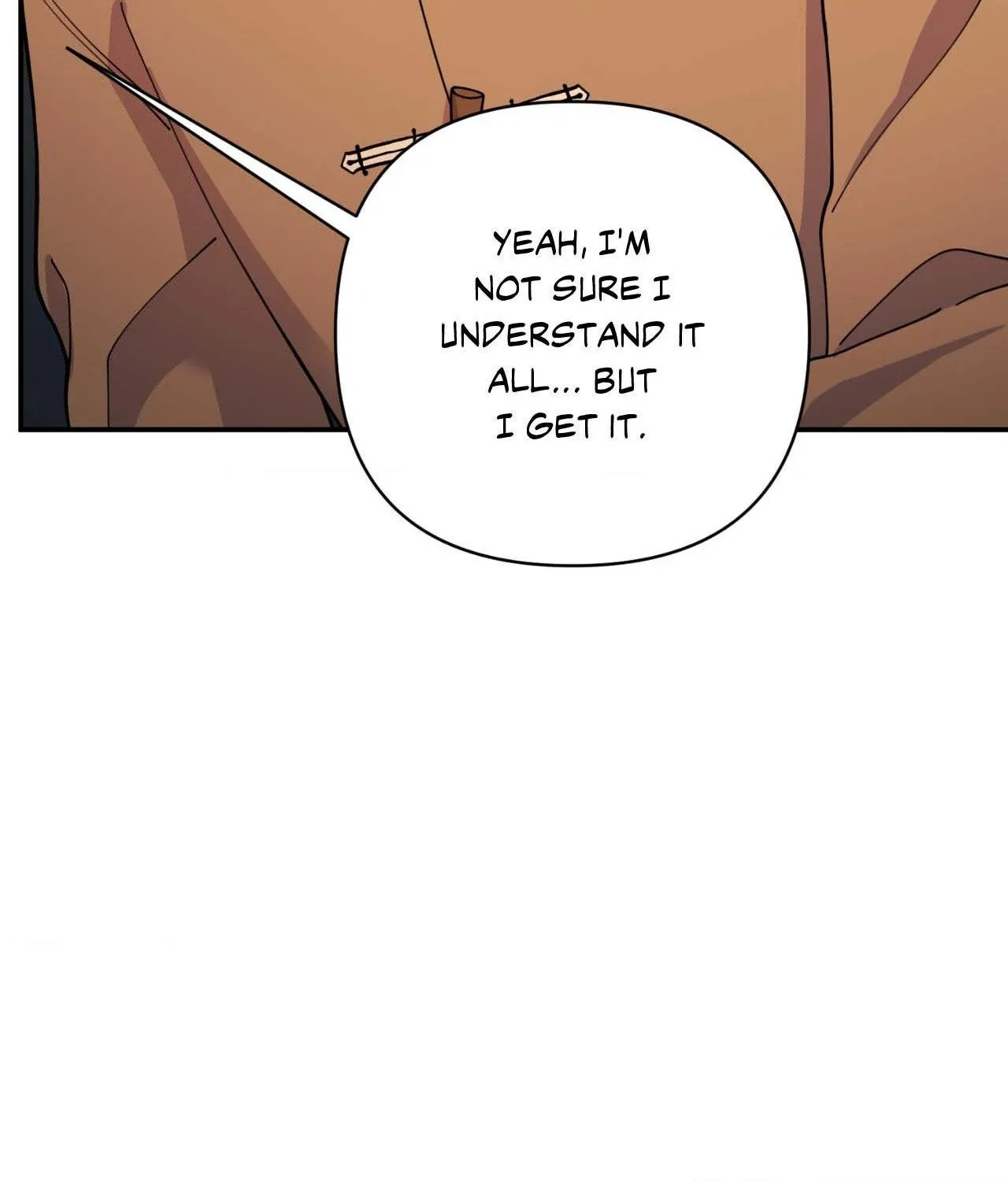 The Brilliant Darkness Chapter 24 page 102 - 