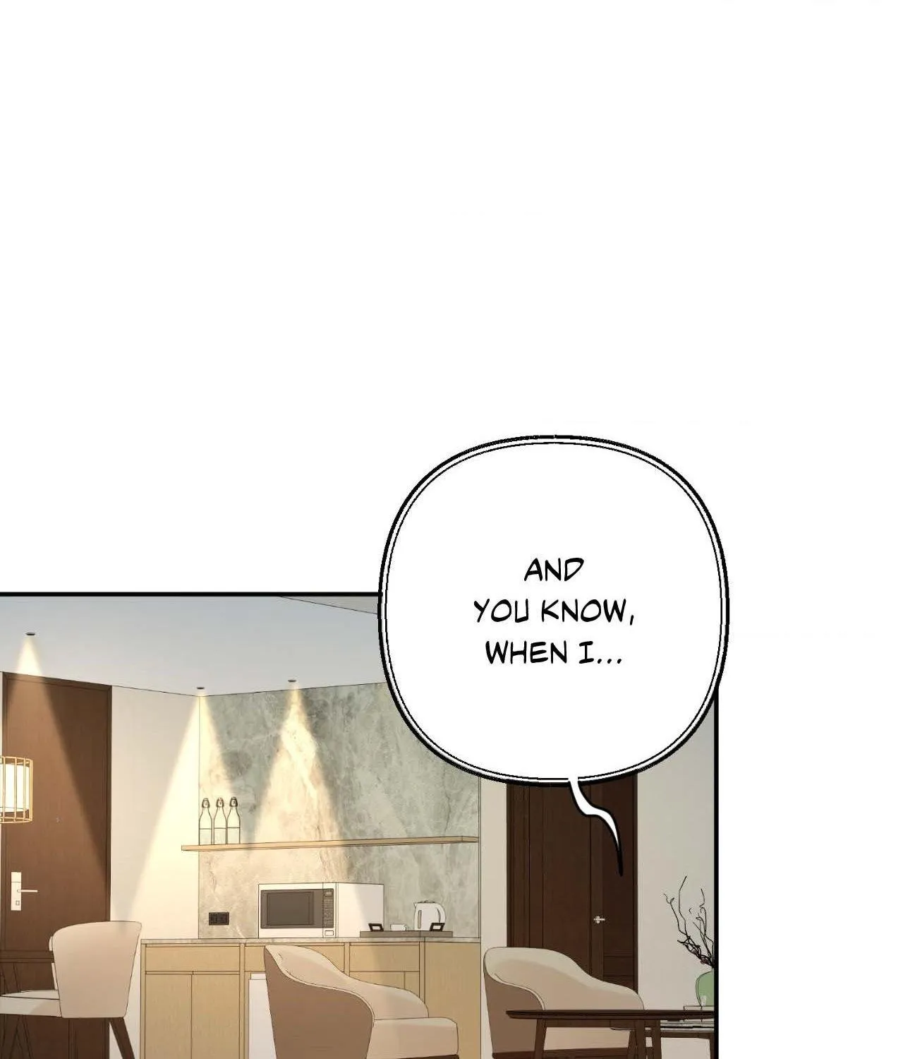 The Brilliant Darkness Chapter 24 page 103 - 
