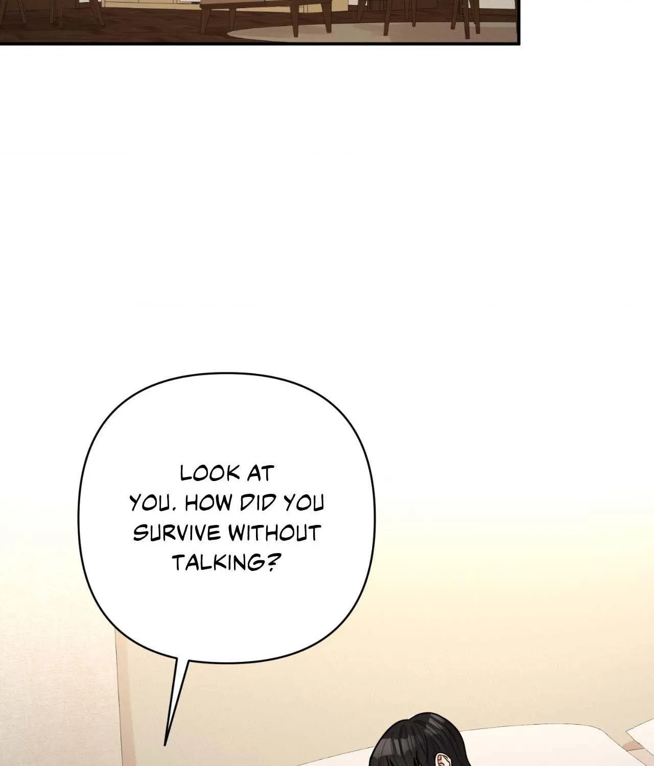 The Brilliant Darkness Chapter 24 page 104 - 