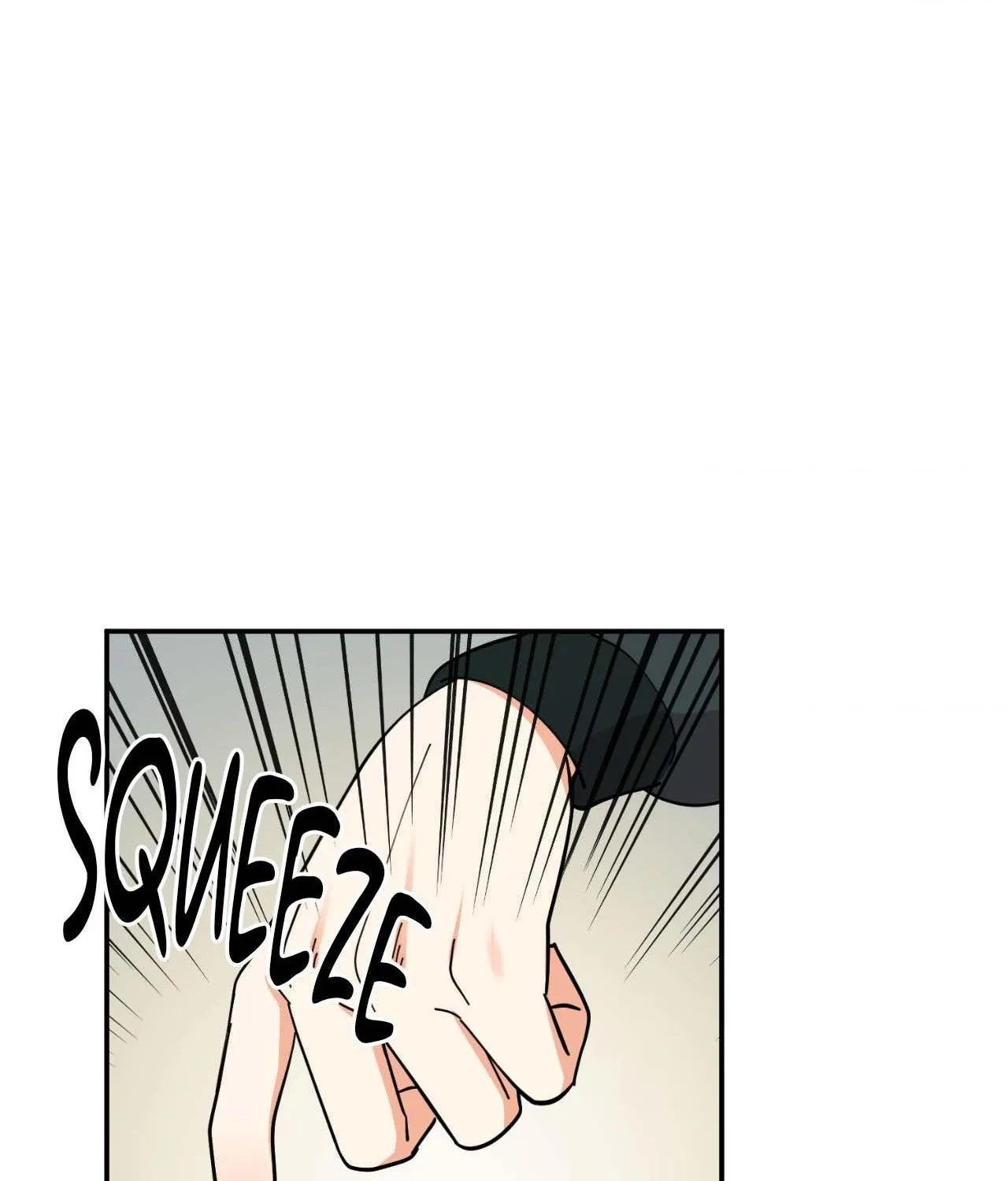 The Brilliant Darkness Chapter 24 page 108 - 