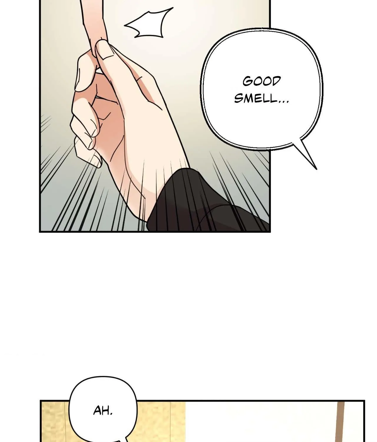 The Brilliant Darkness Chapter 24 page 109 - 