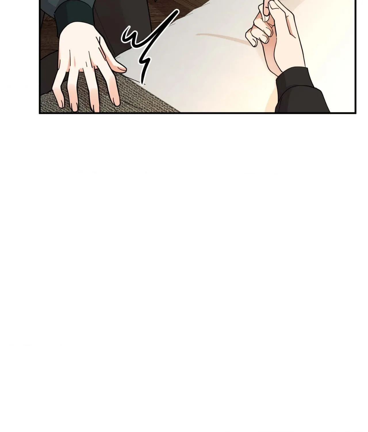 The Brilliant Darkness Chapter 24 page 111 - 