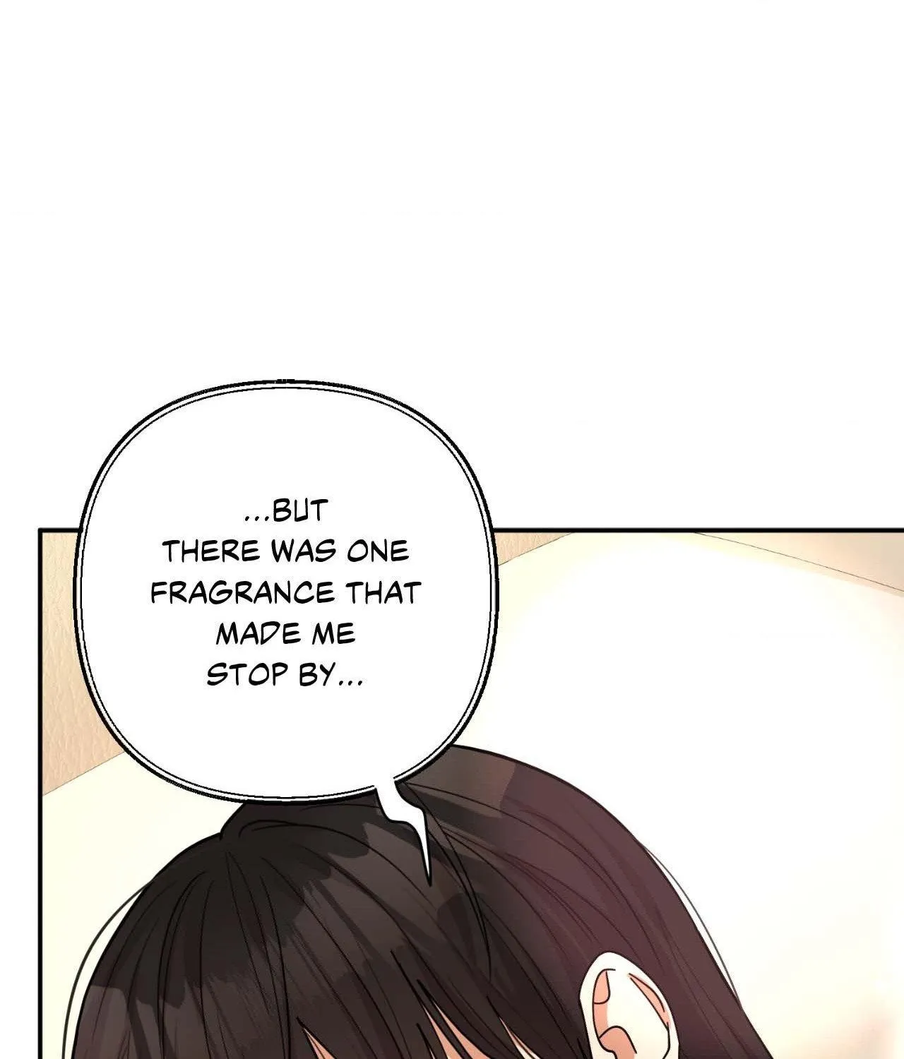 The Brilliant Darkness Chapter 24 page 114 - 