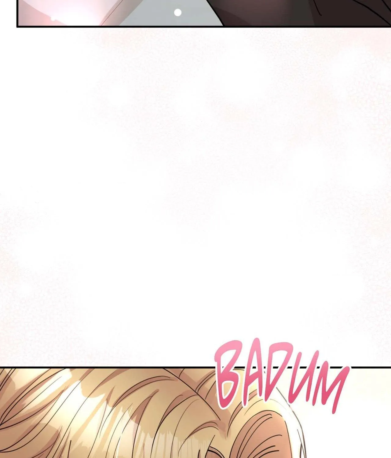 The Brilliant Darkness Chapter 24 page 116 - 