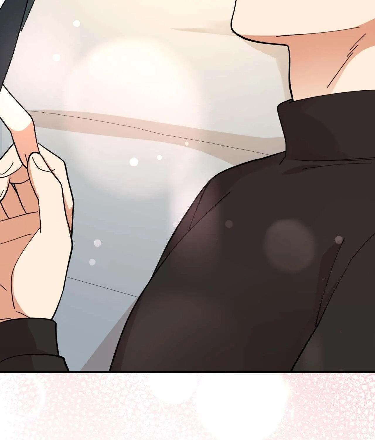 The Brilliant Darkness Chapter 24 page 118 - 