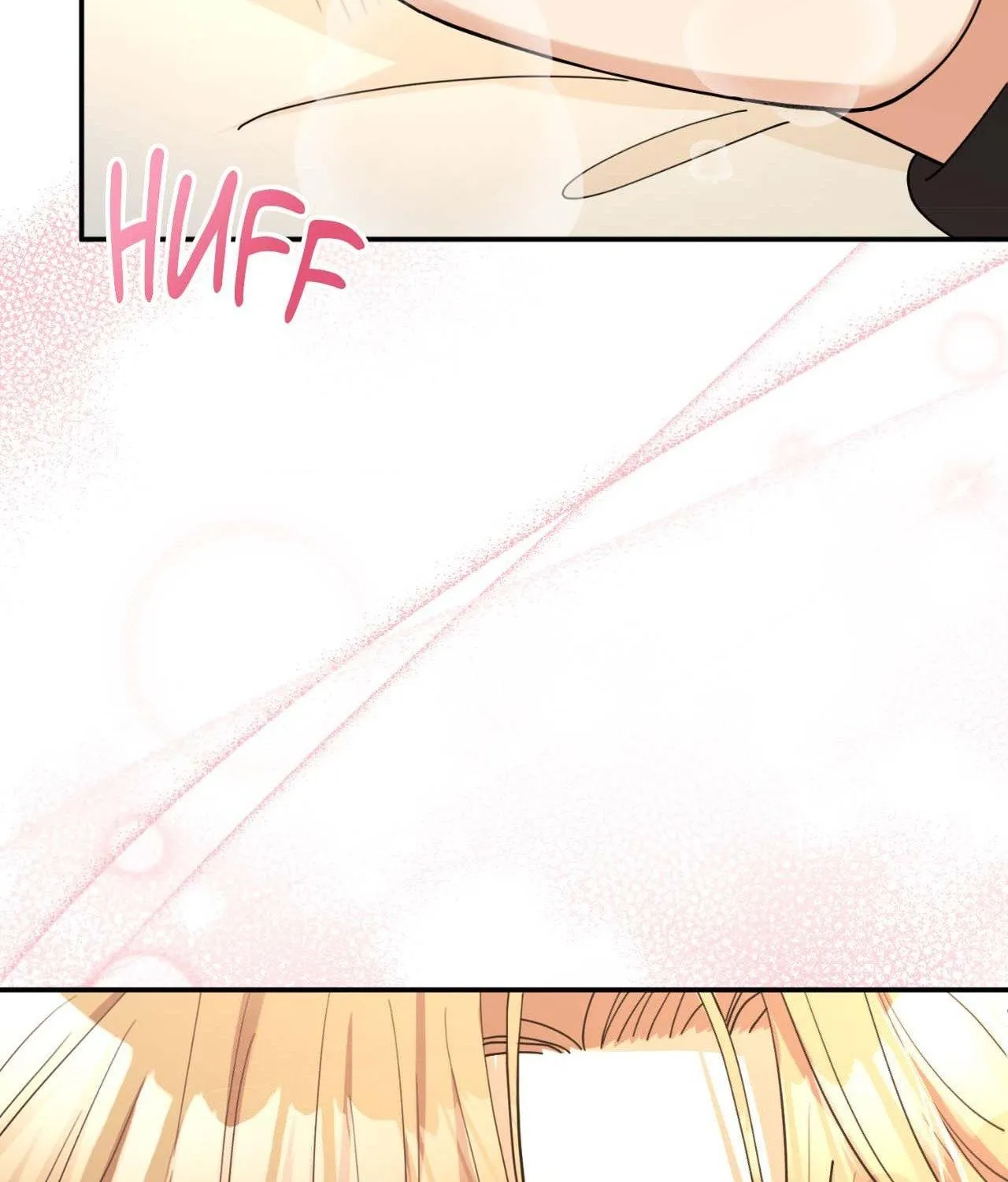 The Brilliant Darkness Chapter 24 page 120 - 