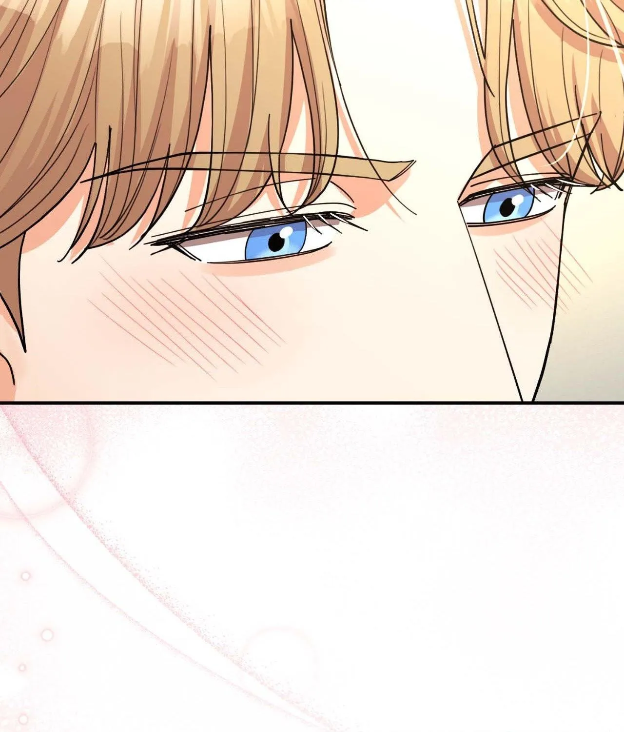 The Brilliant Darkness Chapter 24 page 121 - 