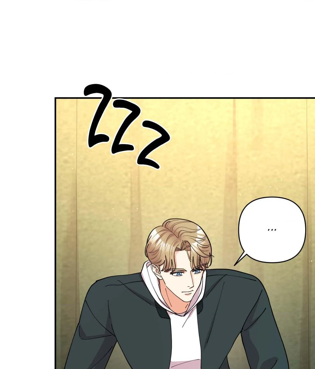 The Brilliant Darkness Chapter 24 page 124 - 