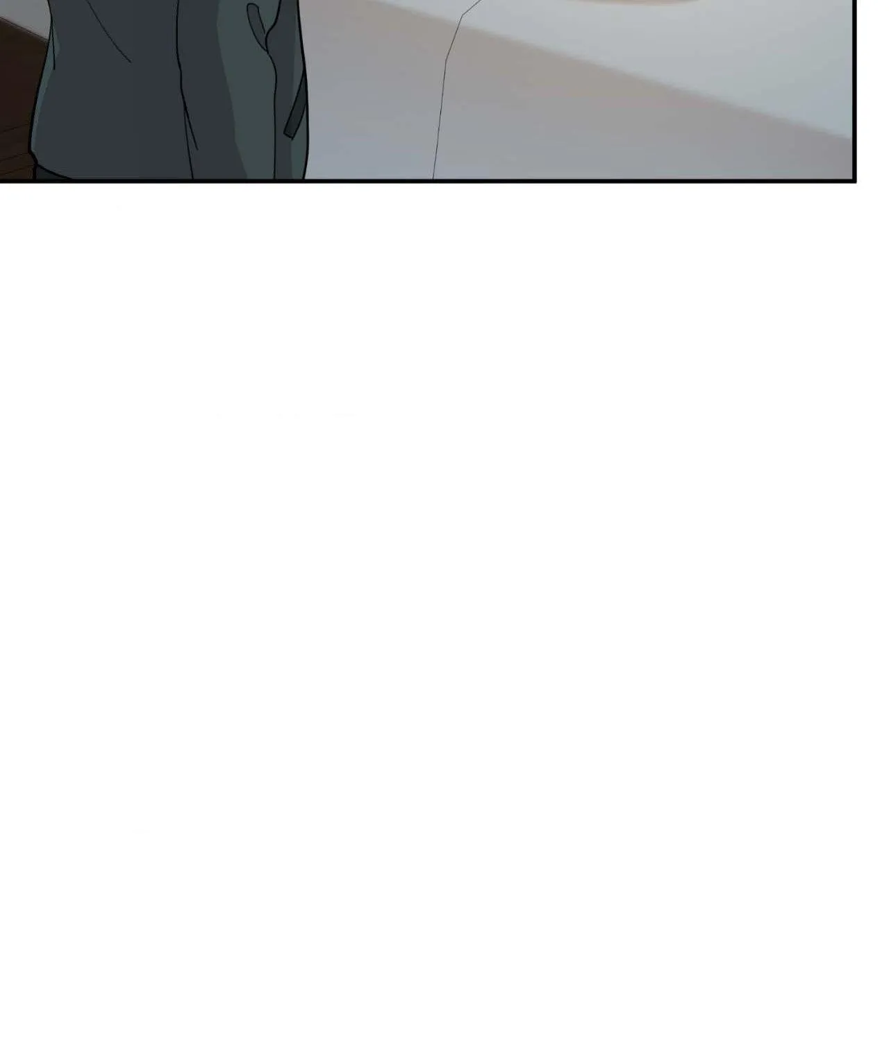 The Brilliant Darkness Chapter 24 page 127 - 