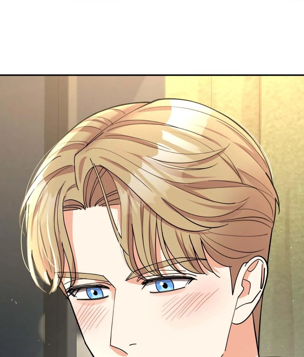 The Brilliant Darkness Chapter 24 page 128 - 