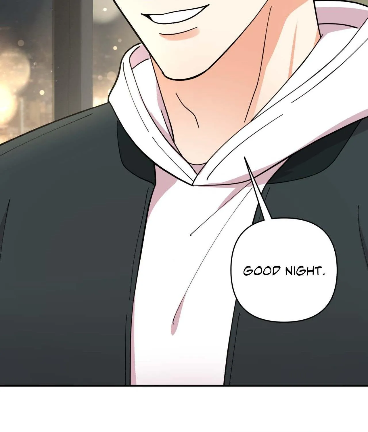 The Brilliant Darkness Chapter 24 page 129 - 