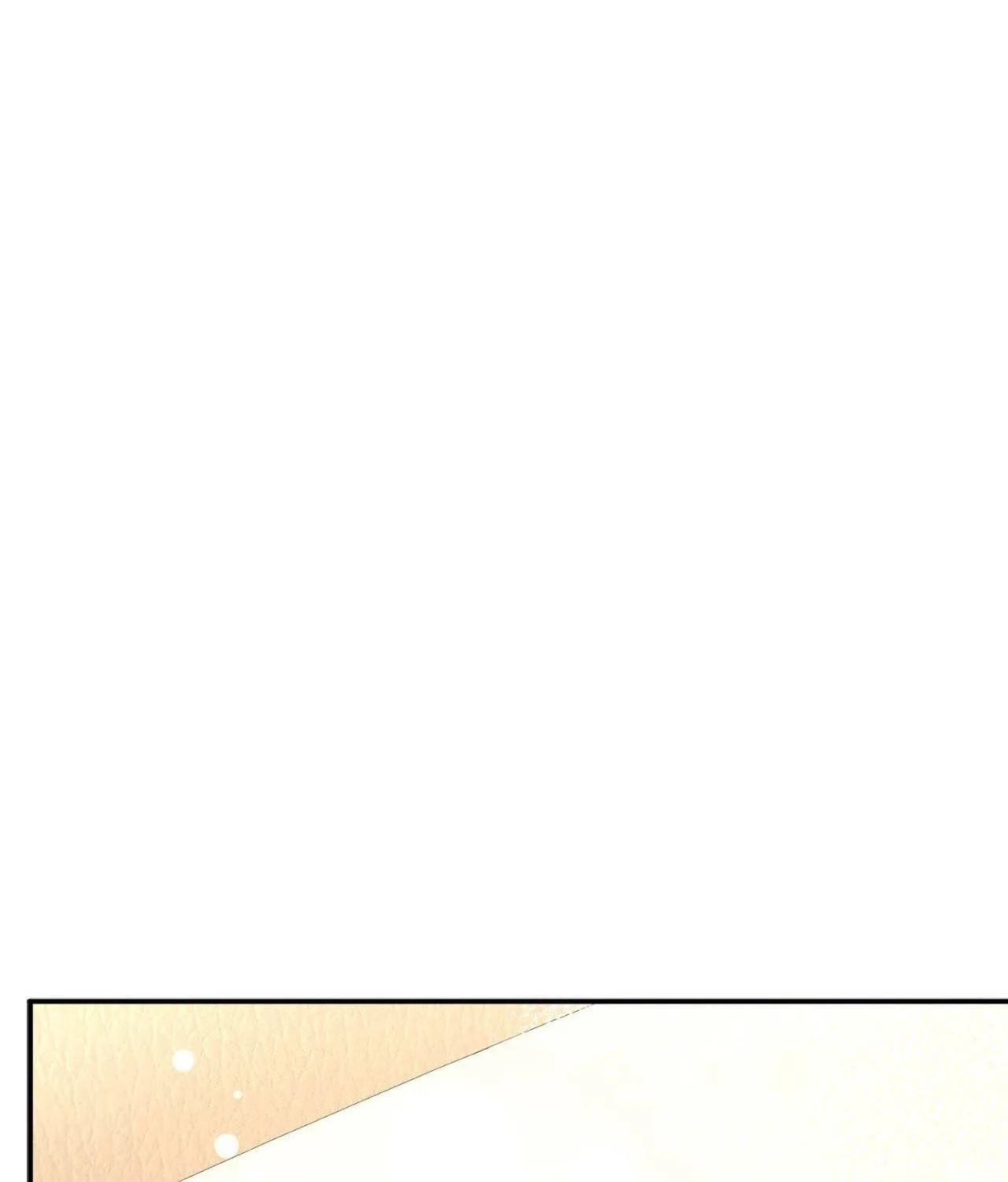 The Brilliant Darkness Chapter 24 page 130 - 