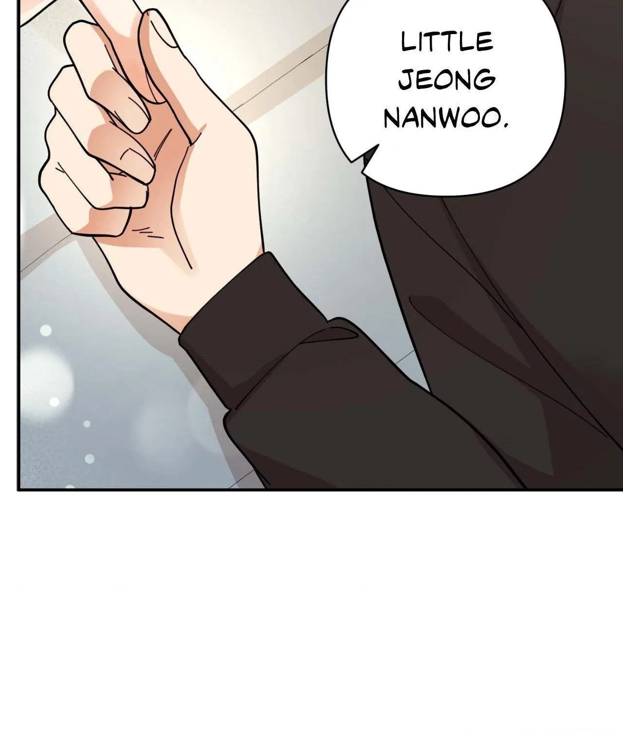The Brilliant Darkness Chapter 24 page 132 - 