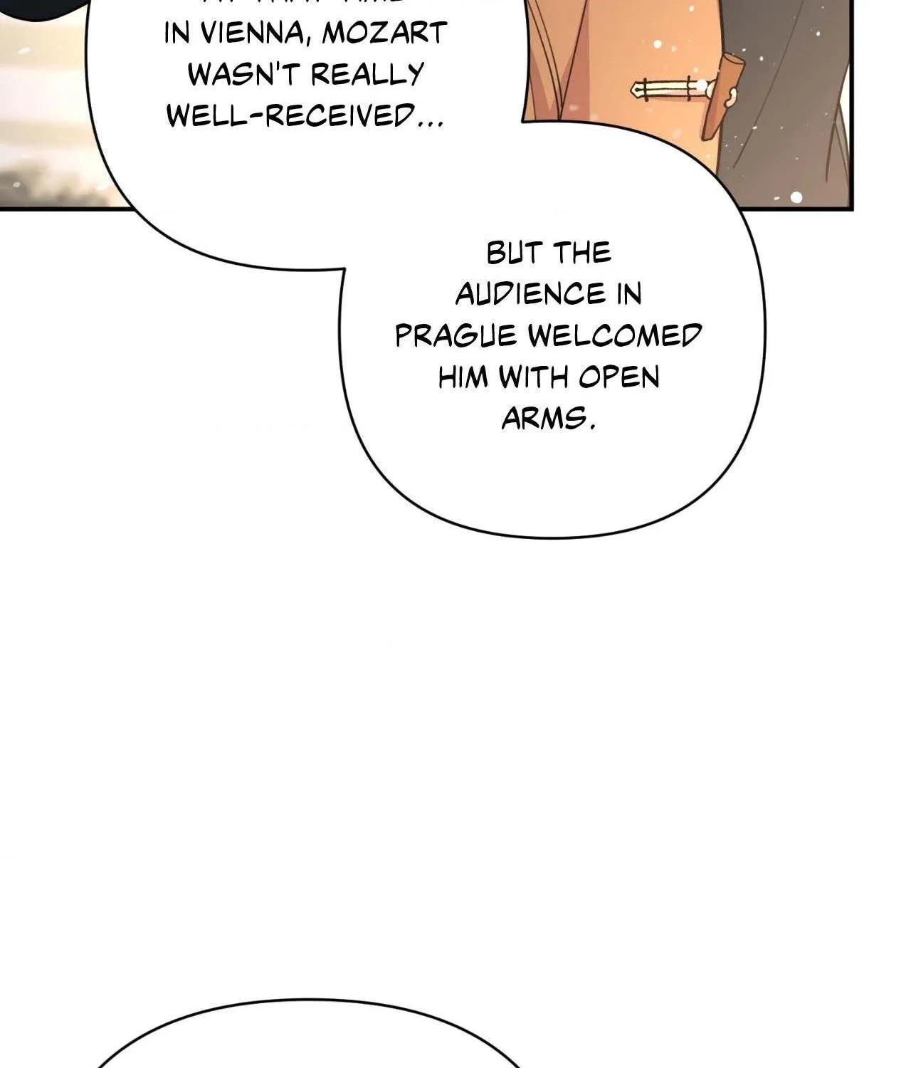 The Brilliant Darkness Chapter 24 page 24 - 