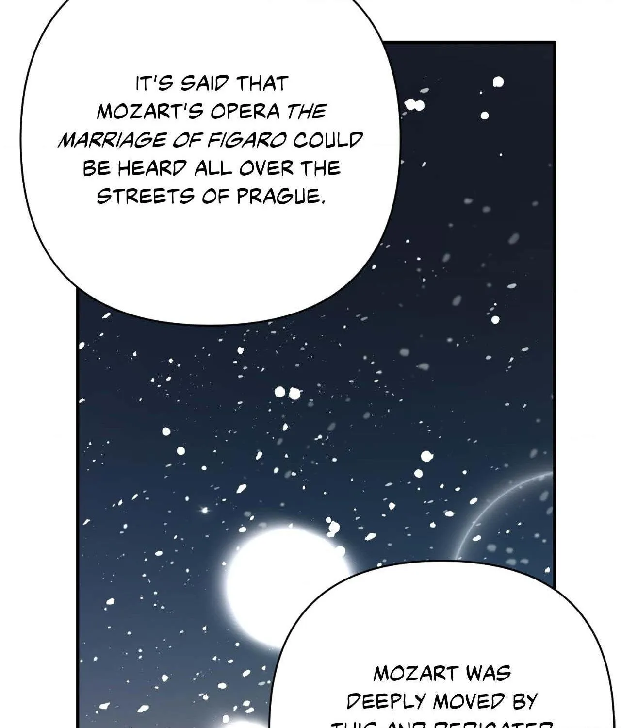 The Brilliant Darkness Chapter 24 page 25 - 