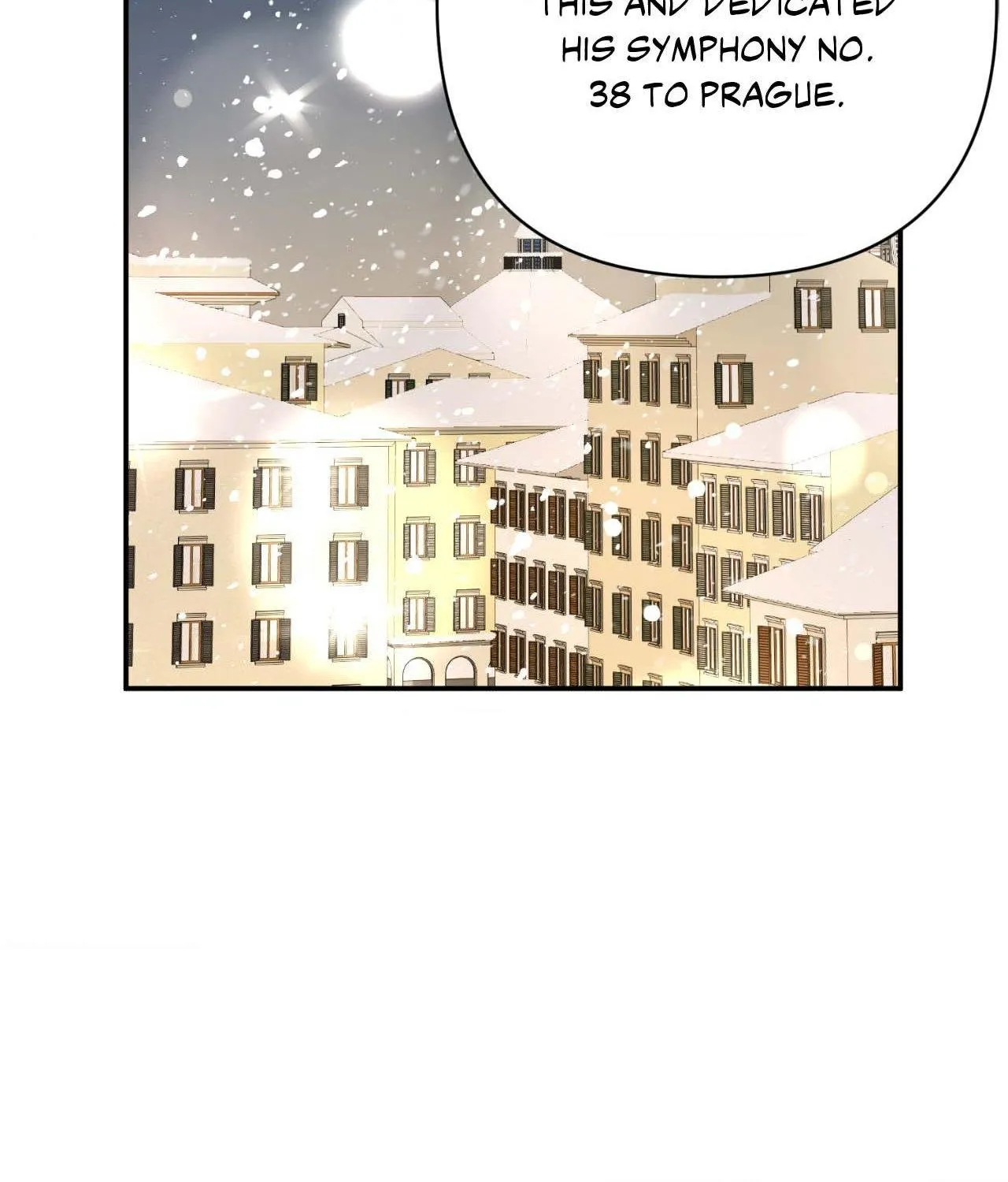 The Brilliant Darkness Chapter 24 page 26 - 
