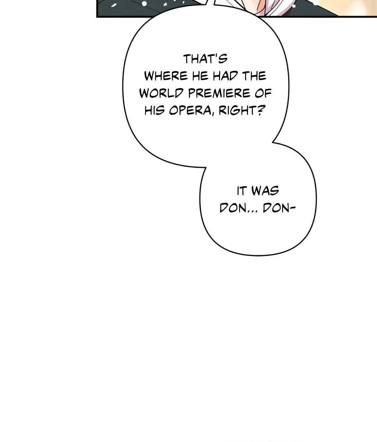 The Brilliant Darkness Chapter 24 page 28 - 