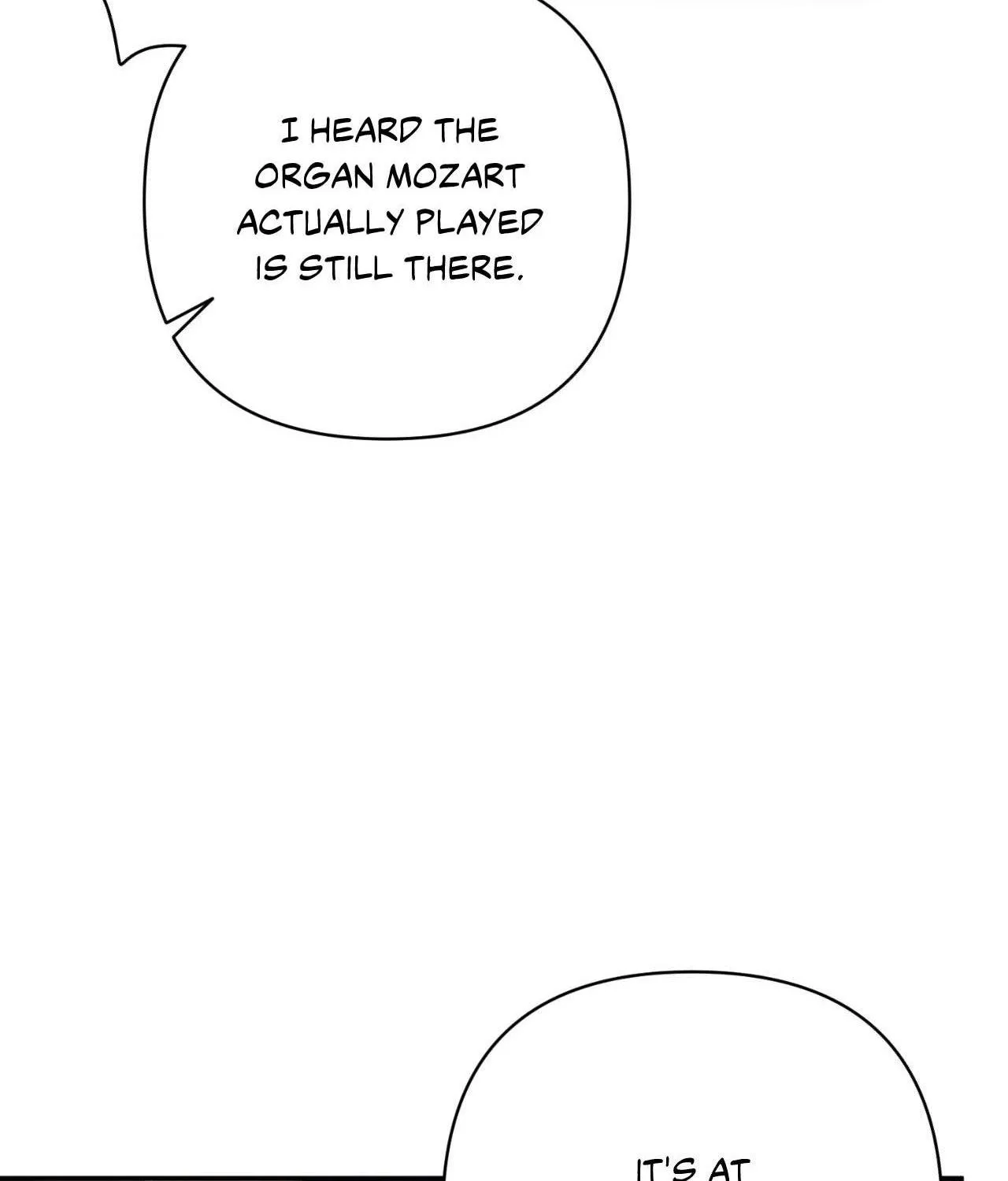 The Brilliant Darkness Chapter 24 page 30 - 