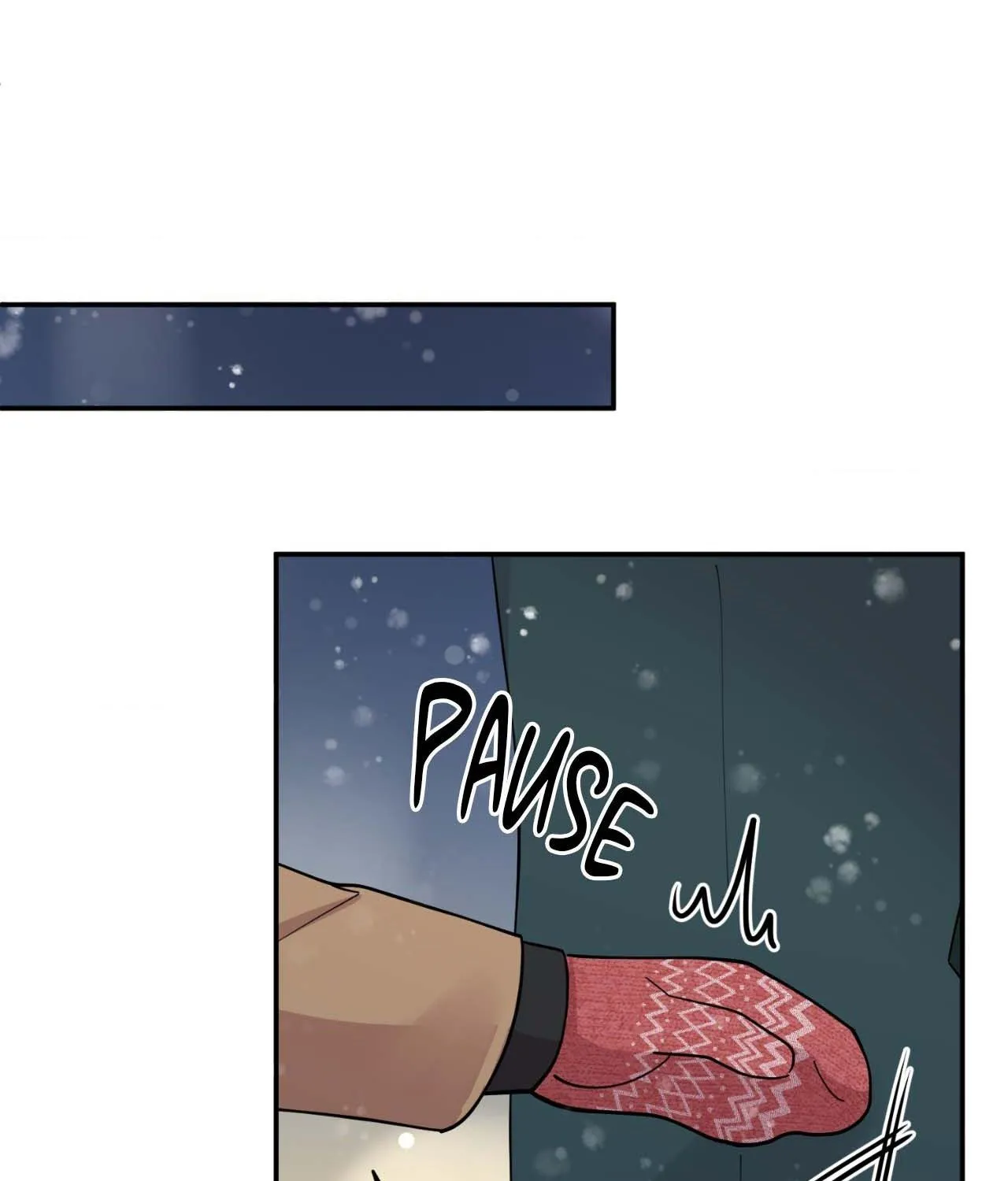 The Brilliant Darkness Chapter 24 page 4 - 
