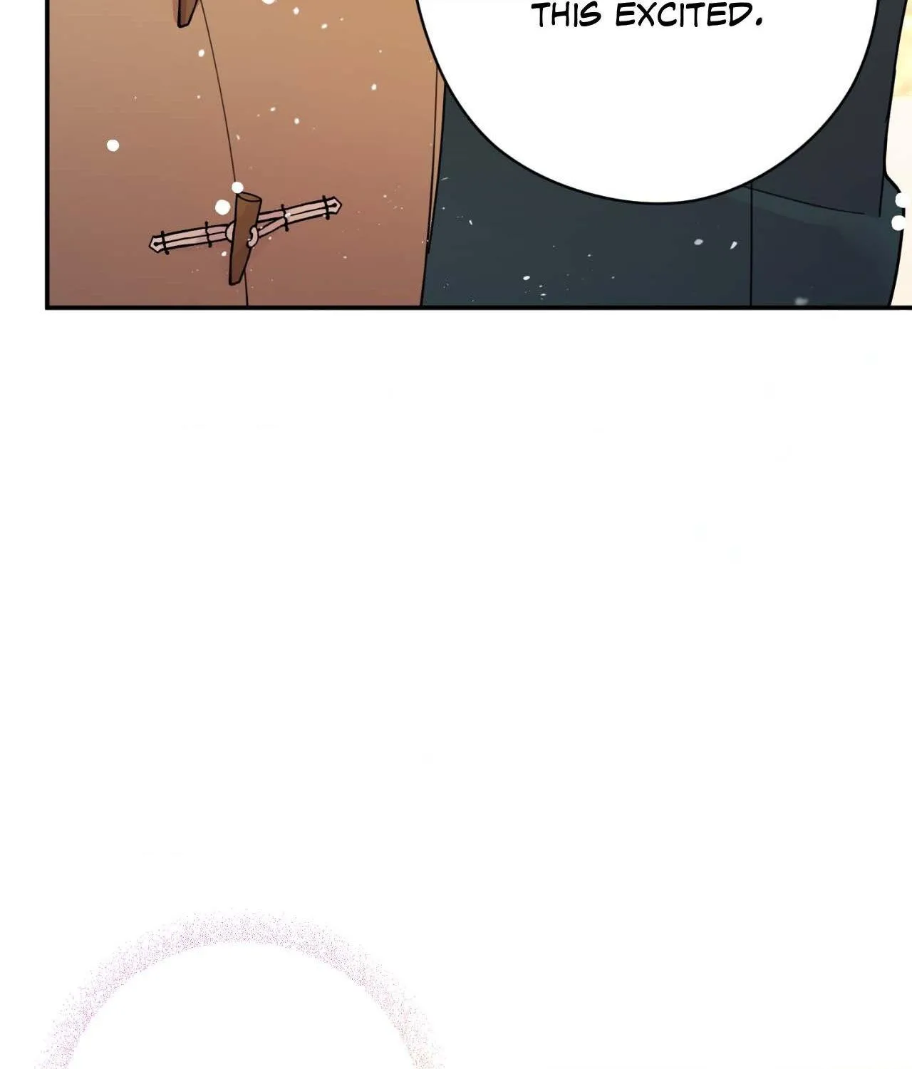 The Brilliant Darkness Chapter 24 page 35 - 
