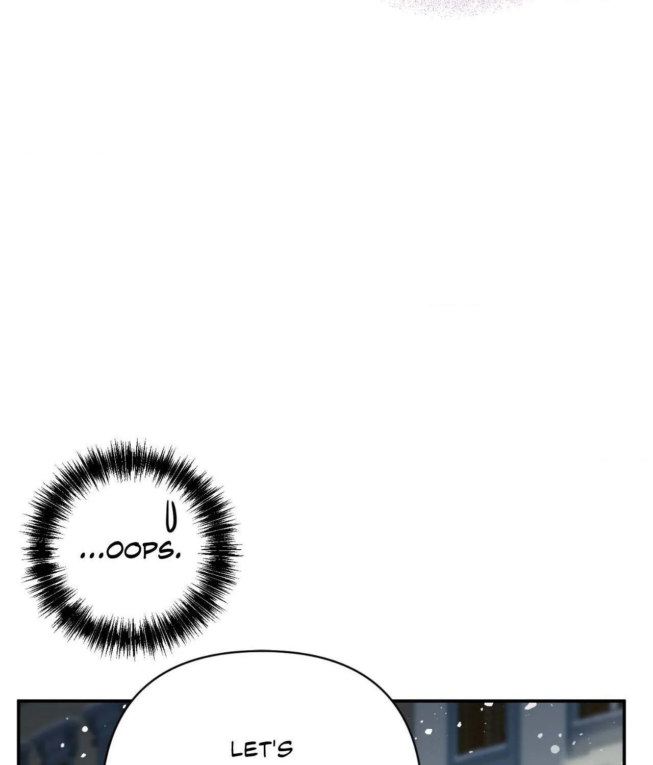 The Brilliant Darkness Chapter 24 page 37 - 