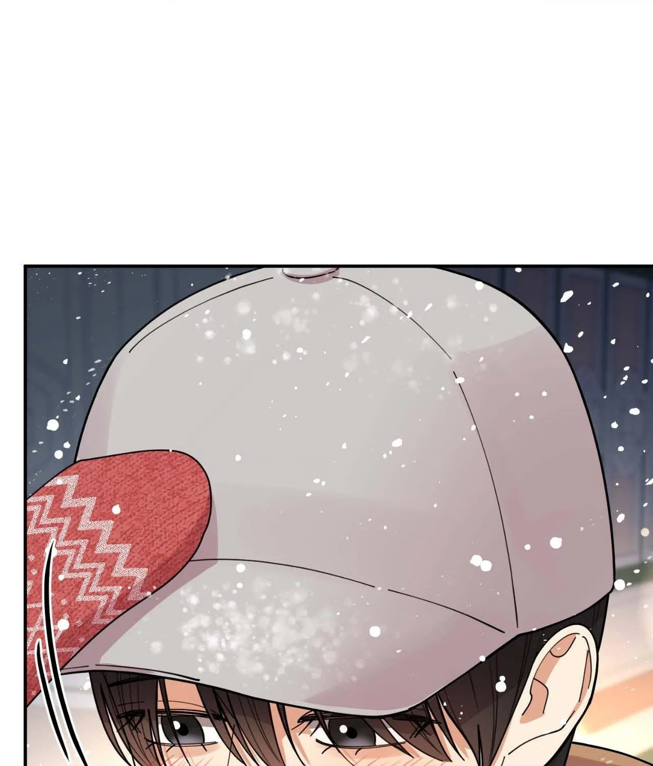 The Brilliant Darkness Chapter 24 page 43 - 