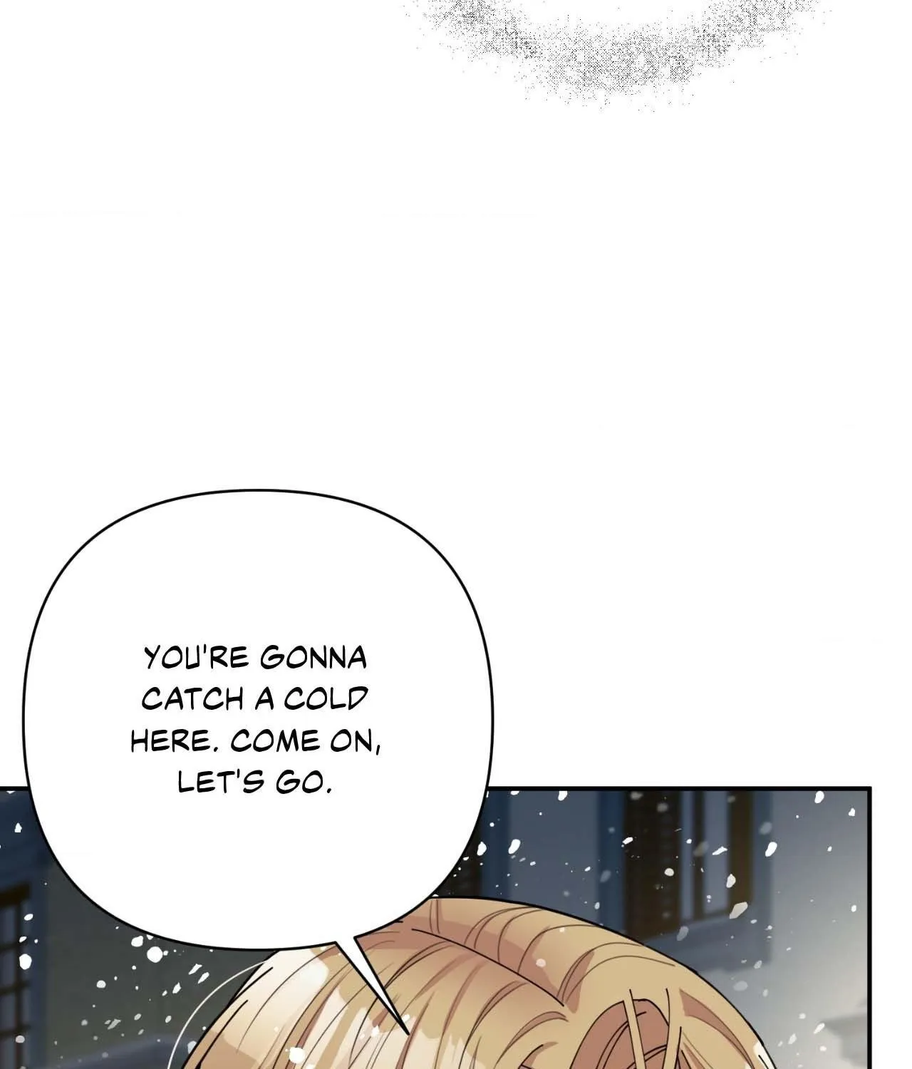 The Brilliant Darkness Chapter 24 page 45 - 