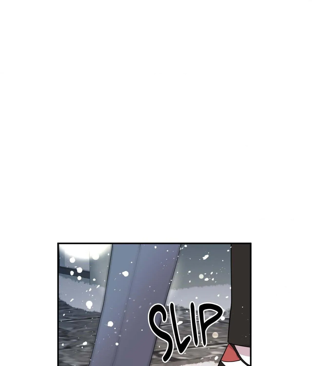 The Brilliant Darkness Chapter 24 page 53 - 