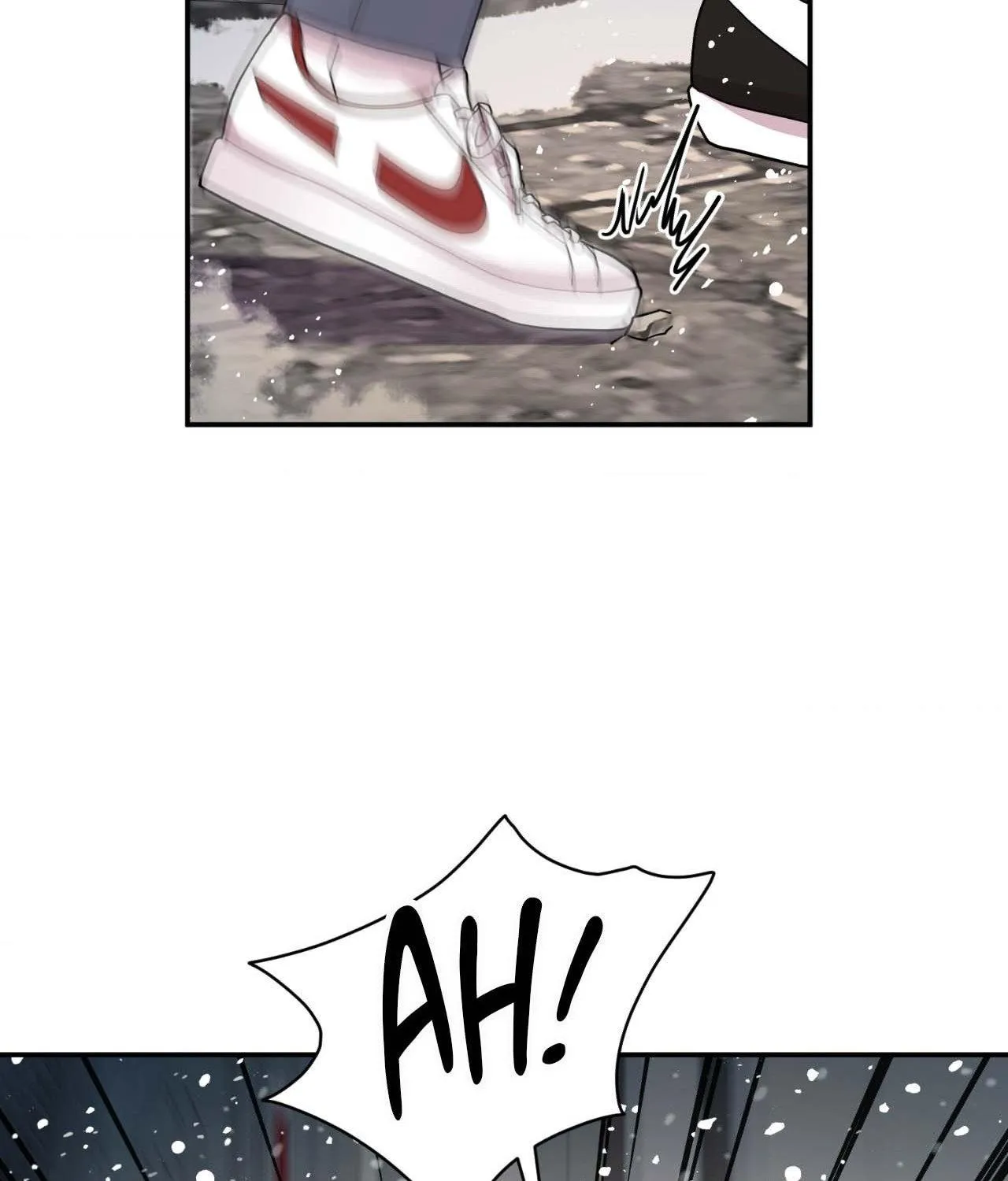 The Brilliant Darkness Chapter 24 page 54 - 