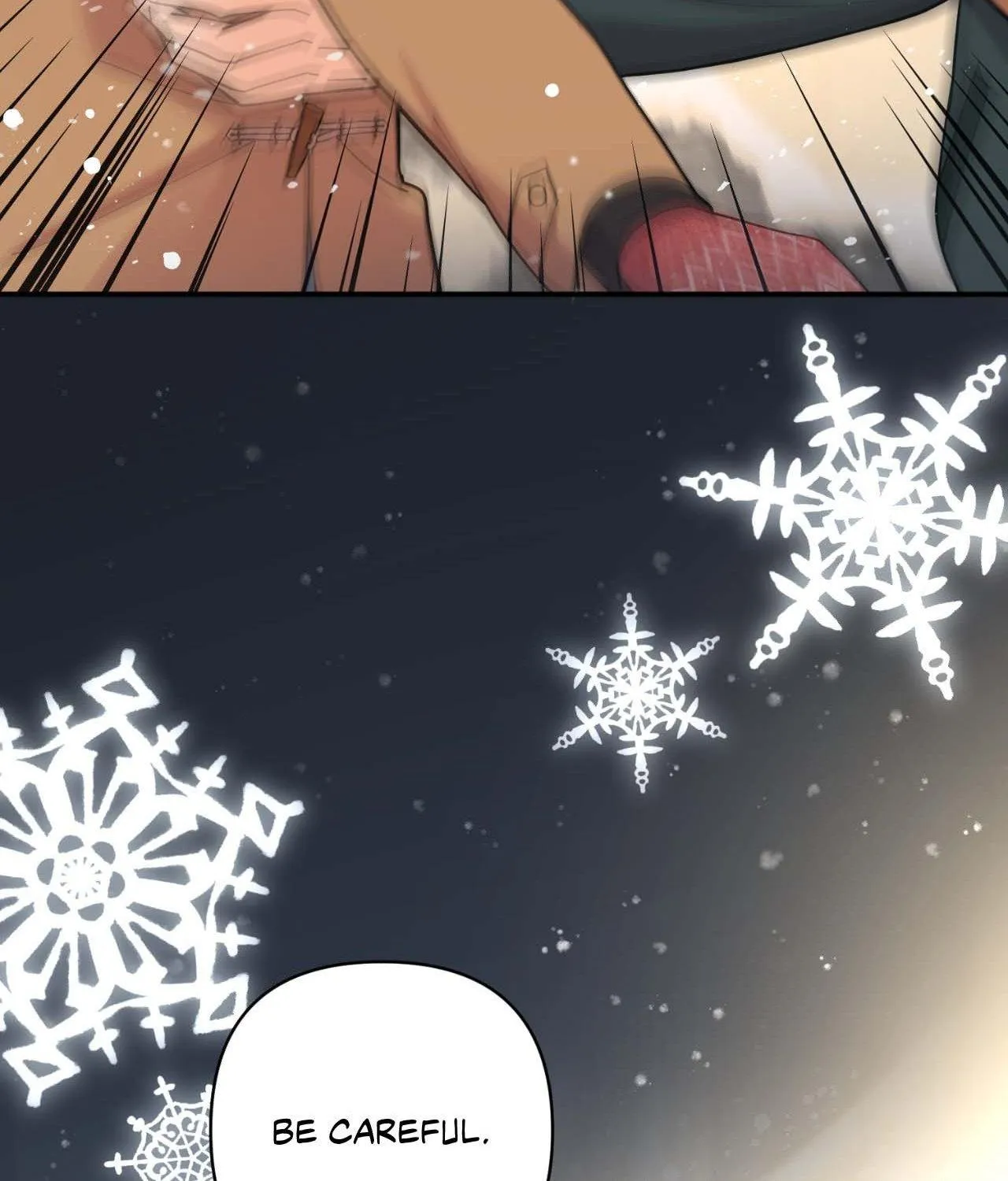 The Brilliant Darkness Chapter 24 page 56 - 
