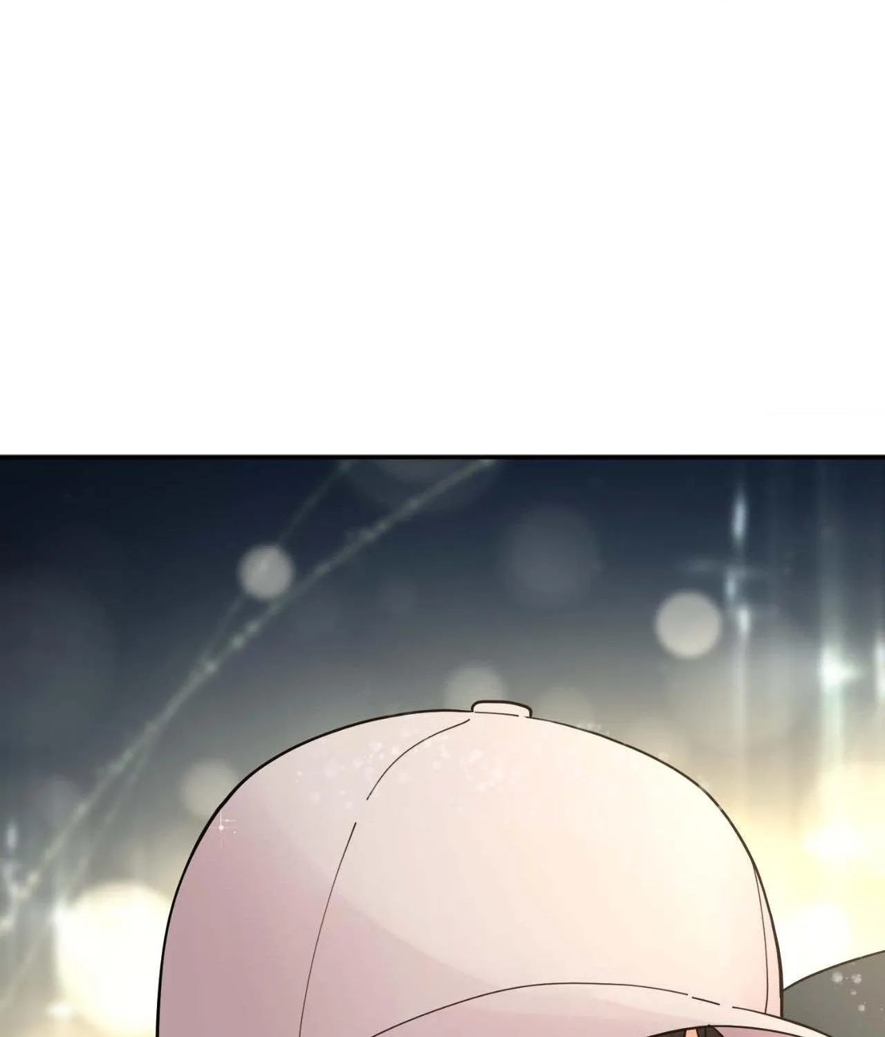 The Brilliant Darkness Chapter 24 page 61 - 