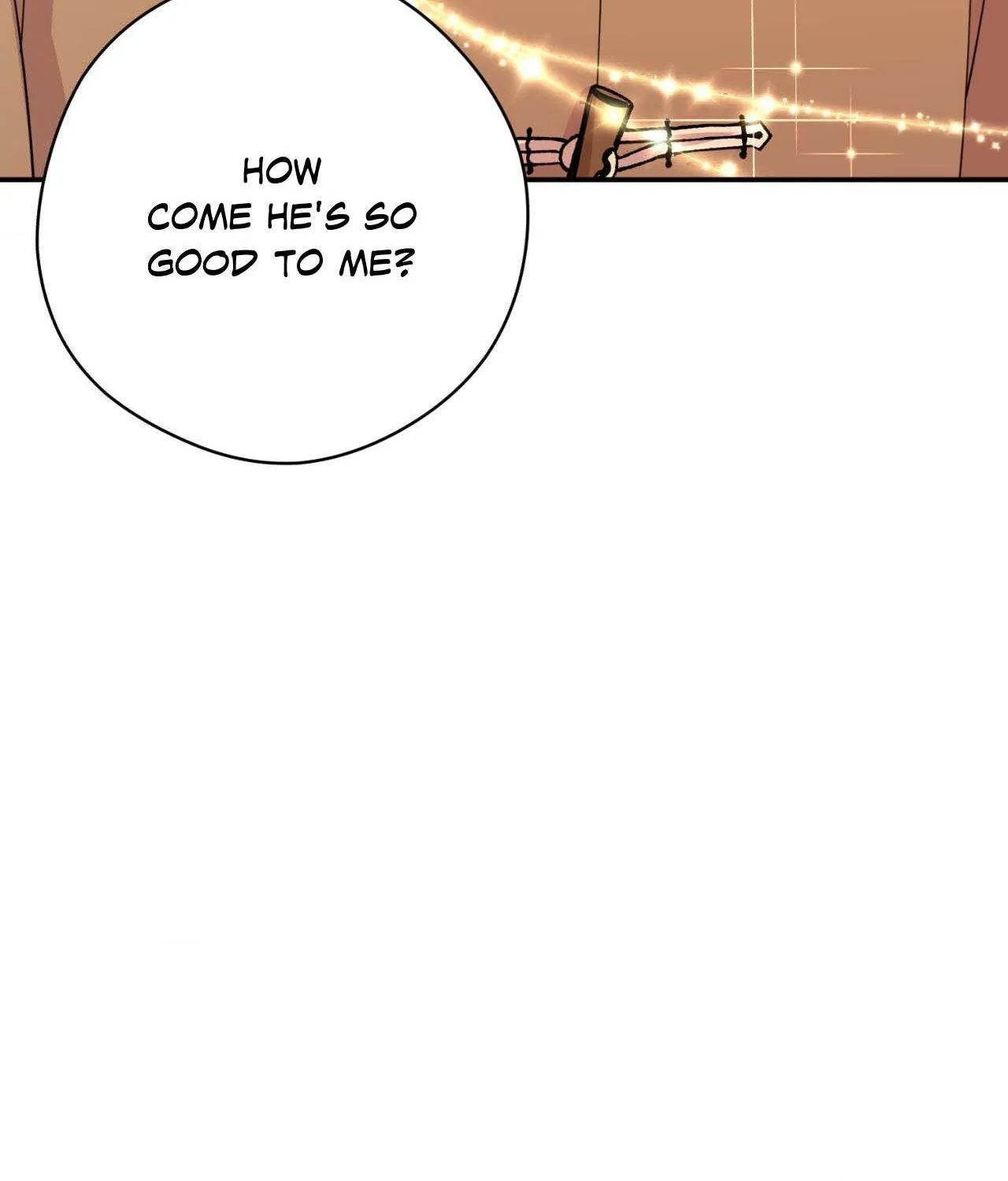 The Brilliant Darkness Chapter 24 page 63 - 