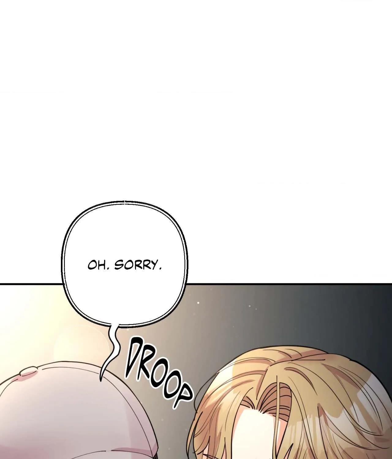 The Brilliant Darkness Chapter 24 page 74 - 