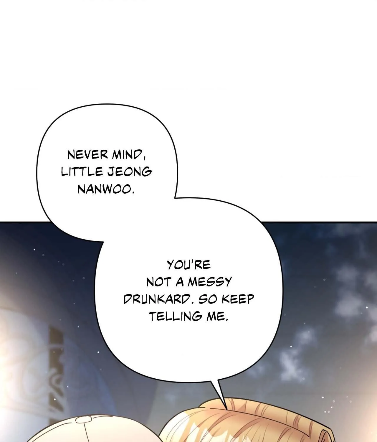The Brilliant Darkness Chapter 24 page 76 - 